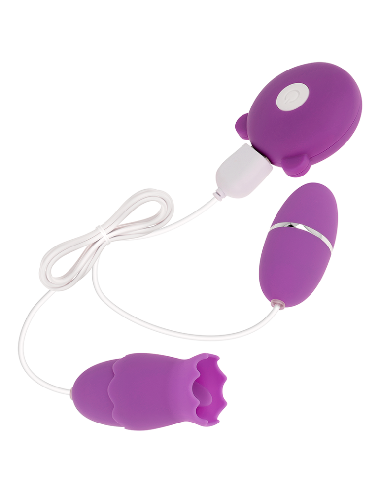 ohmama double stimulator 10 modes vibrant_3