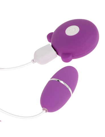 ohmama double stimulator 10 modes vibrant_4