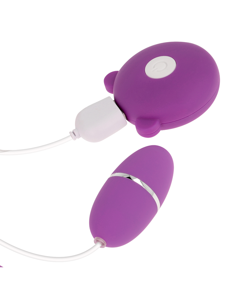 ohmama double stimulator 10 modes vibrant_4