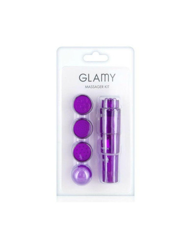 kit de masseur glamy_2