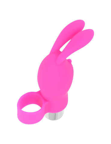 stimulateur de dé ohmama avec lapin_3