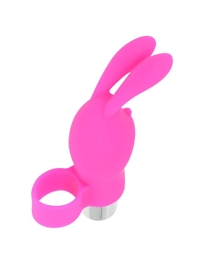 stimulateur de dé ohmama avec lapin_3