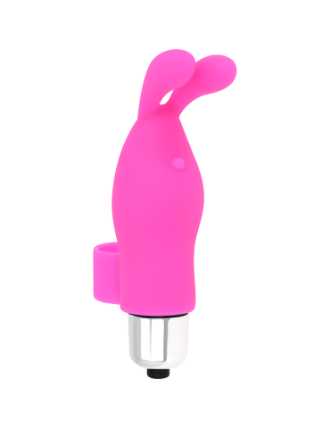 stimulateur de dé ohmama avec lapin_4