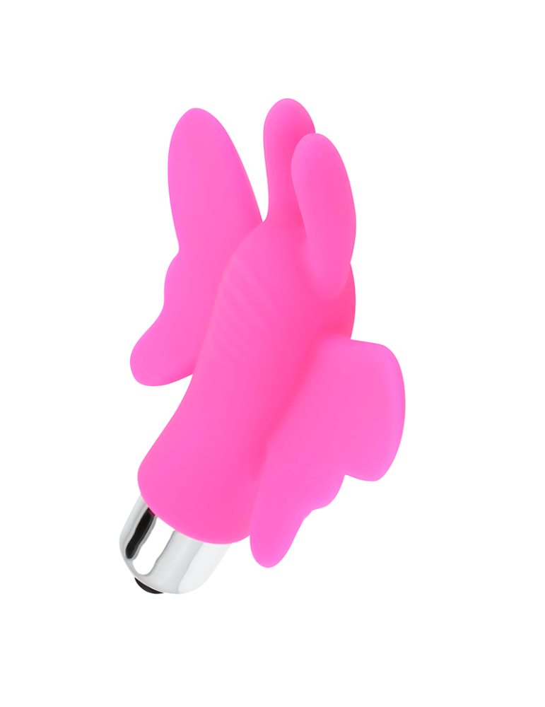 doigt vibrant papillon ohmama_2