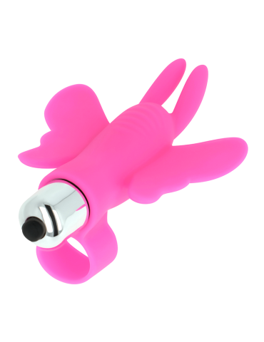 doigt vibrant papillon ohmama_4