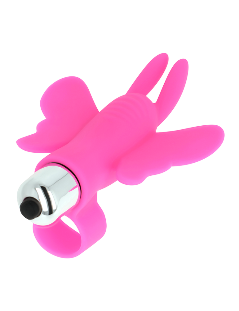 doigt vibrant papillon ohmama_4