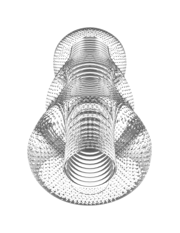 jamyjob extreme masturbateur transparent tensek 1_3