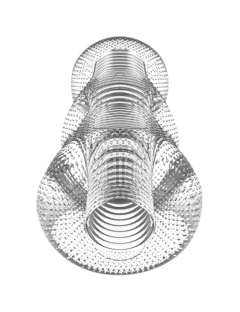 jamyjob extreme masturbateur transparent tensek 1_3