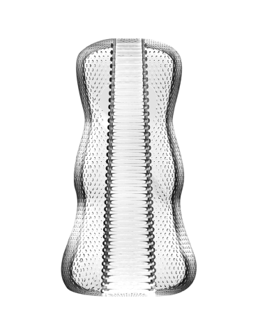 jamyjob extreme masturbateur transparent tensek 1_4