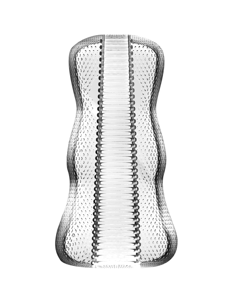 jamyjob extreme masturbateur transparent tensek 1_4