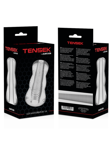 jamyjob extreme masturbateur transparent tensek 1_5