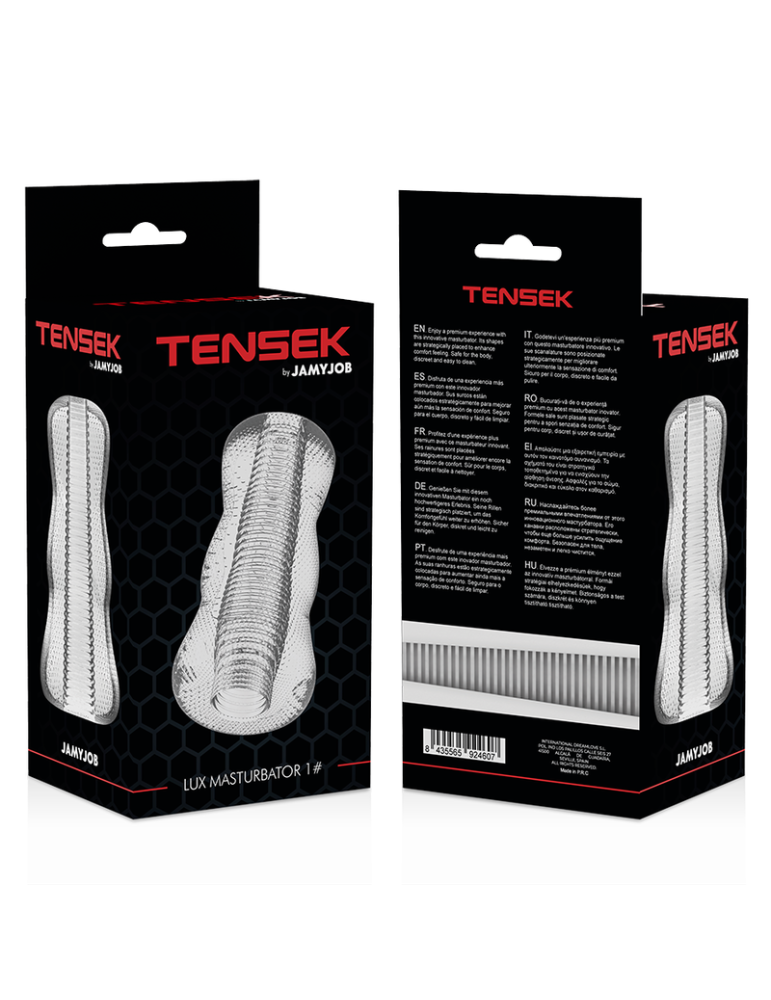 jamyjob extreme masturbateur transparent tensek 1_5