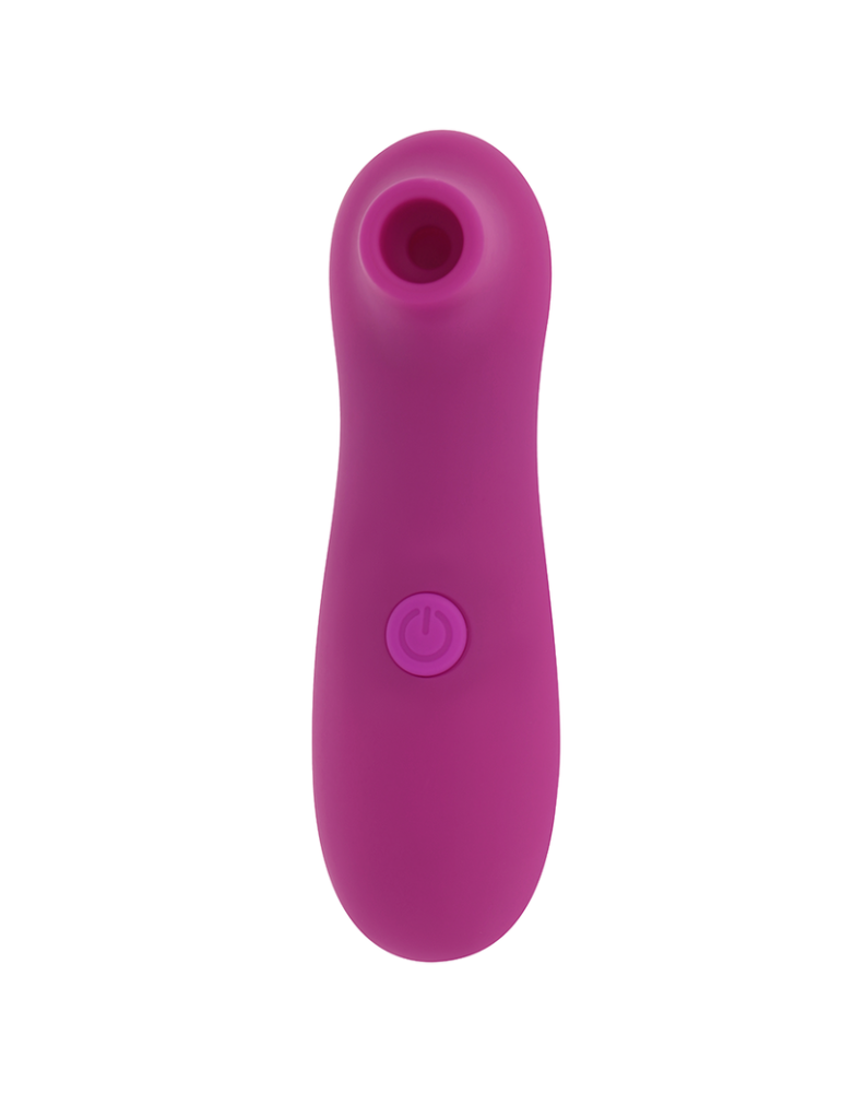 stimulateur de clitoris ohmama - violet 10 vitesses_2
