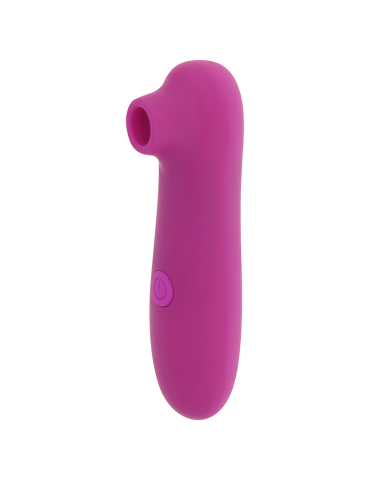 stimulateur de clitoris ohmama - violet 10 vitesses_3