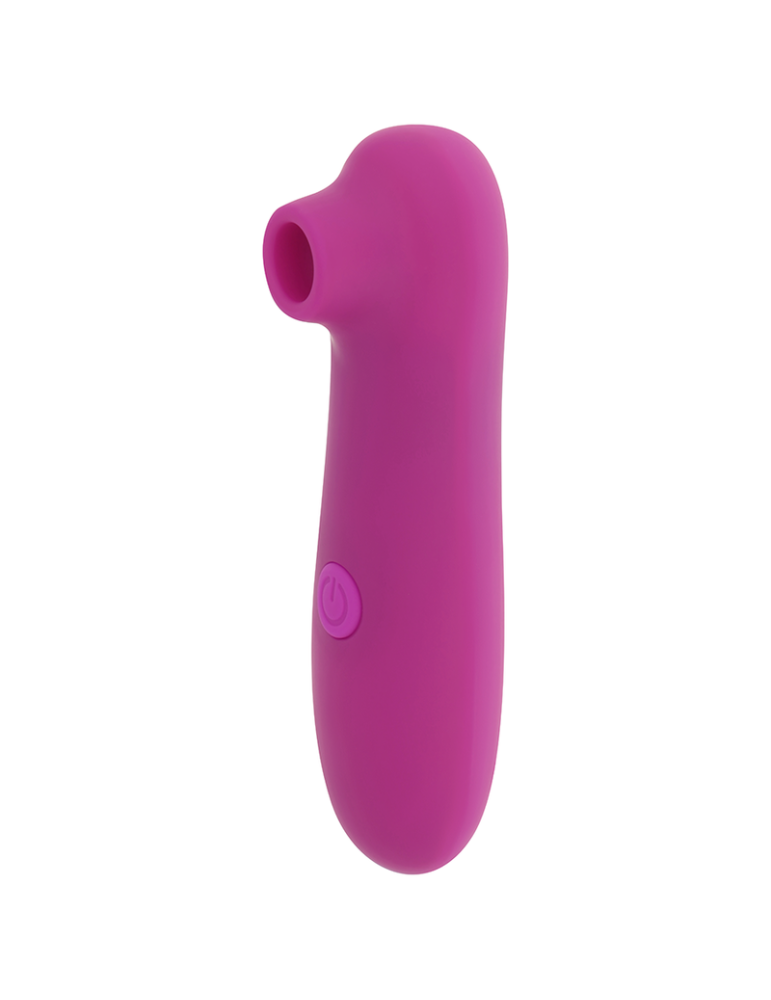 stimulateur de clitoris ohmama - violet 10 vitesses_3