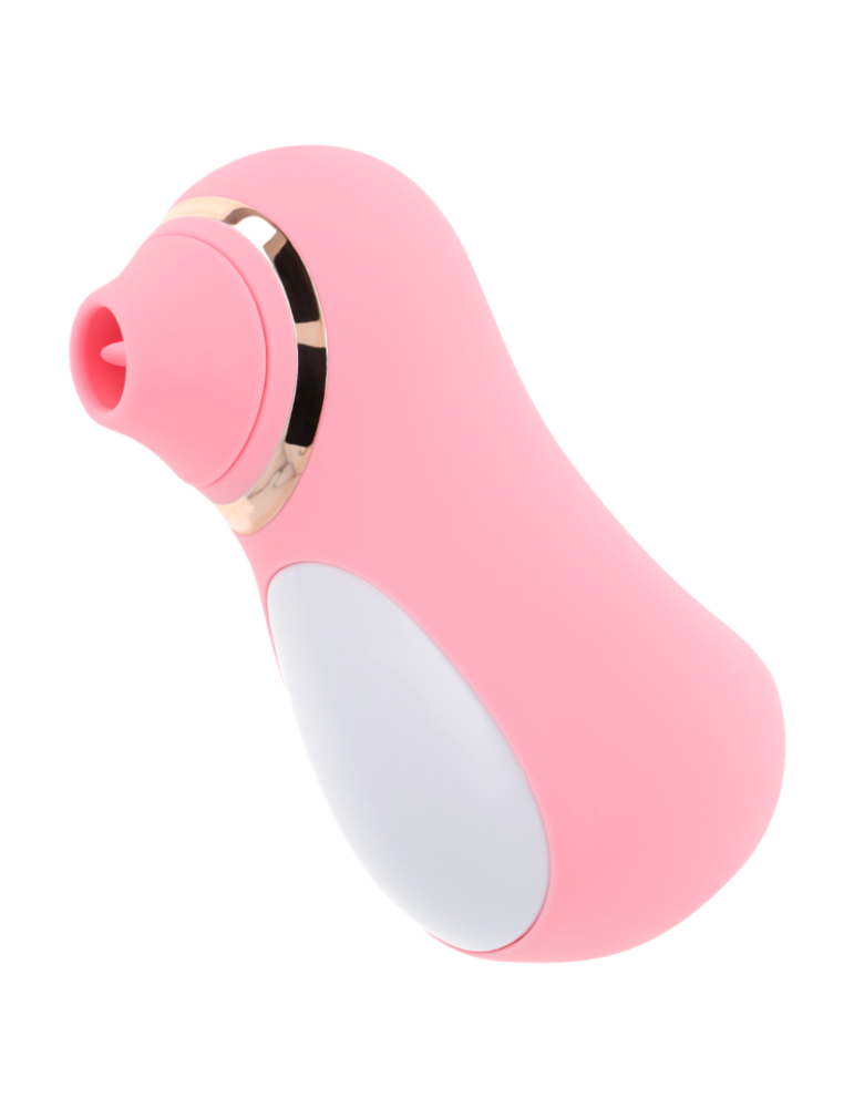 ohmama vibrating tongue clitoris stimulator 10 modes_2