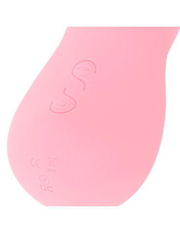 ohmama vibrating tongue clitoris stimulator 10 modes_4