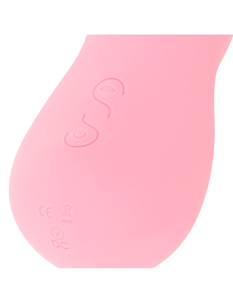 ohmama vibrating tongue clitoris stimulator 10 modes_4