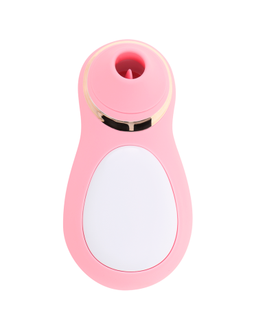ohmama vibrating tongue clitoris stimulator 10 modes_5
