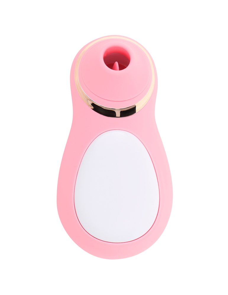 ohmama vibrating tongue clitoris stimulator 10 modes_5