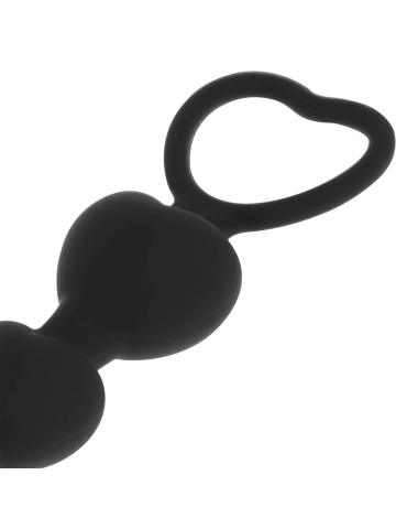 ohmama perles anales en silicone 15 cm_3