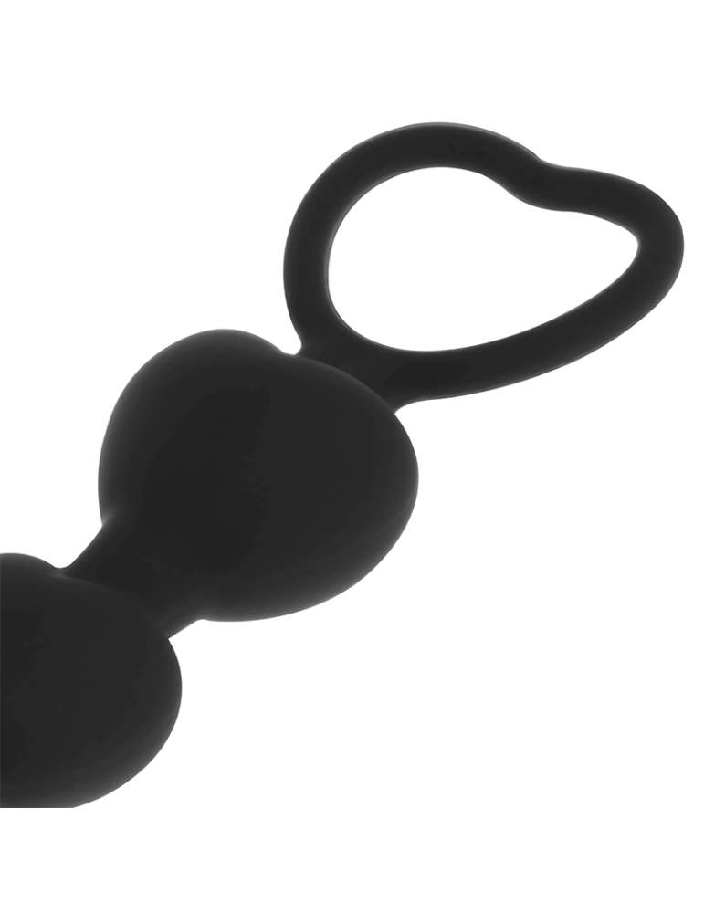 ohmama perles anales en silicone 15 cm_3
