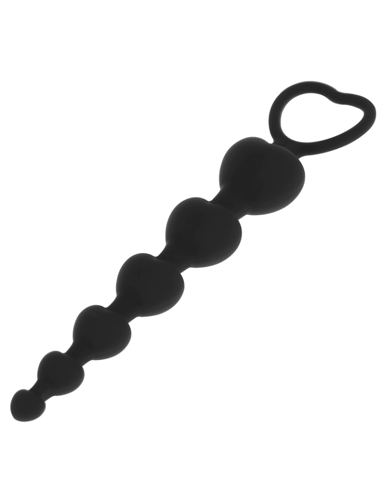 ohmama perles anales en silicone 15 cm_4