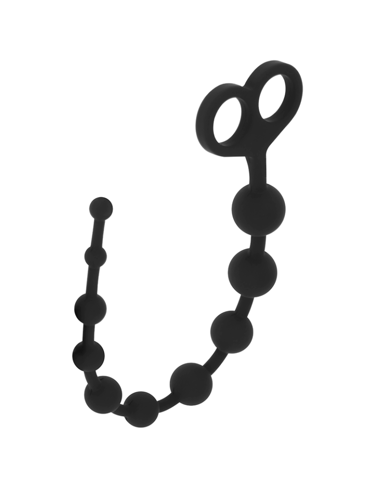 ohmama perles anales en silicone 30 cm_2