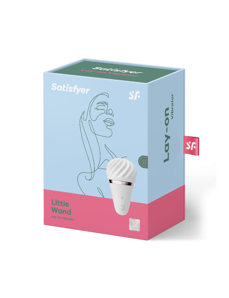 satisfyer layon 4 douce sensation_2