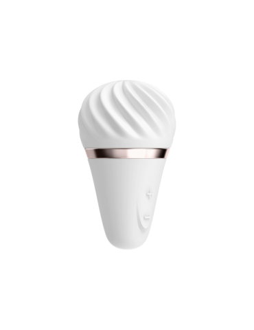 satisfyer layon 4 douce sensation_3