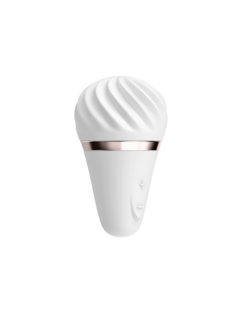 satisfyer layon 4 douce sensation_3