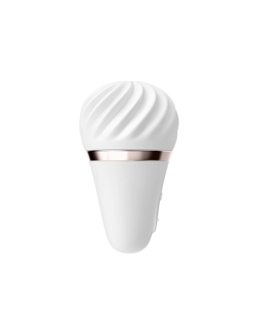 satisfyer layon 4 douce sensation_4