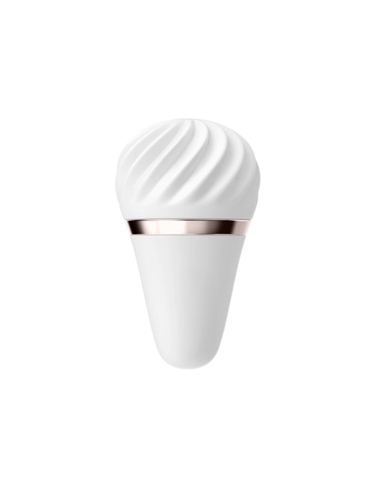 satisfyer layon 4 douce sensation_5