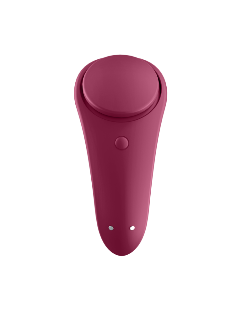 satisfyer culotte secrète sexy_3