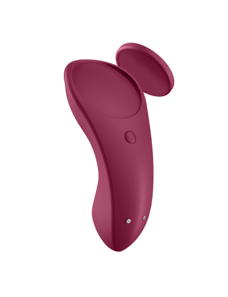 satisfyer culotte secrète sexy_4