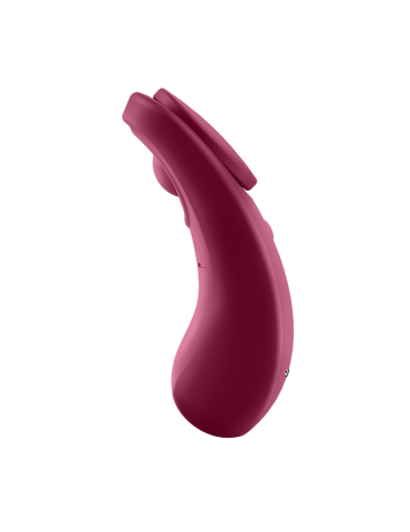 satisfyer culotte secrète sexy_6