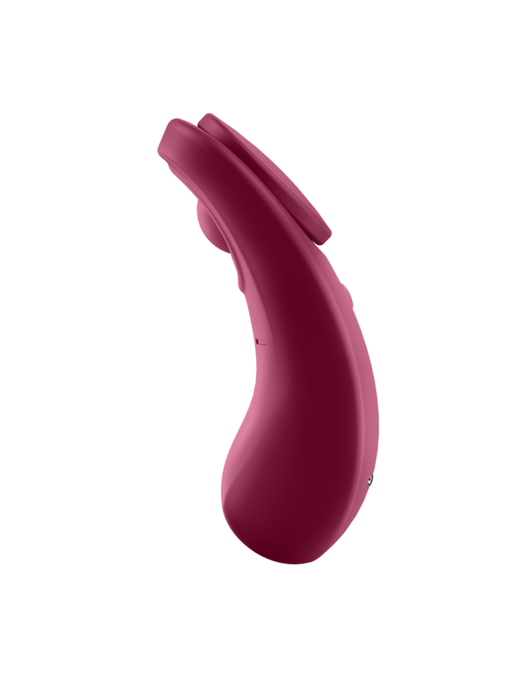 satisfyer culotte secrète sexy_6