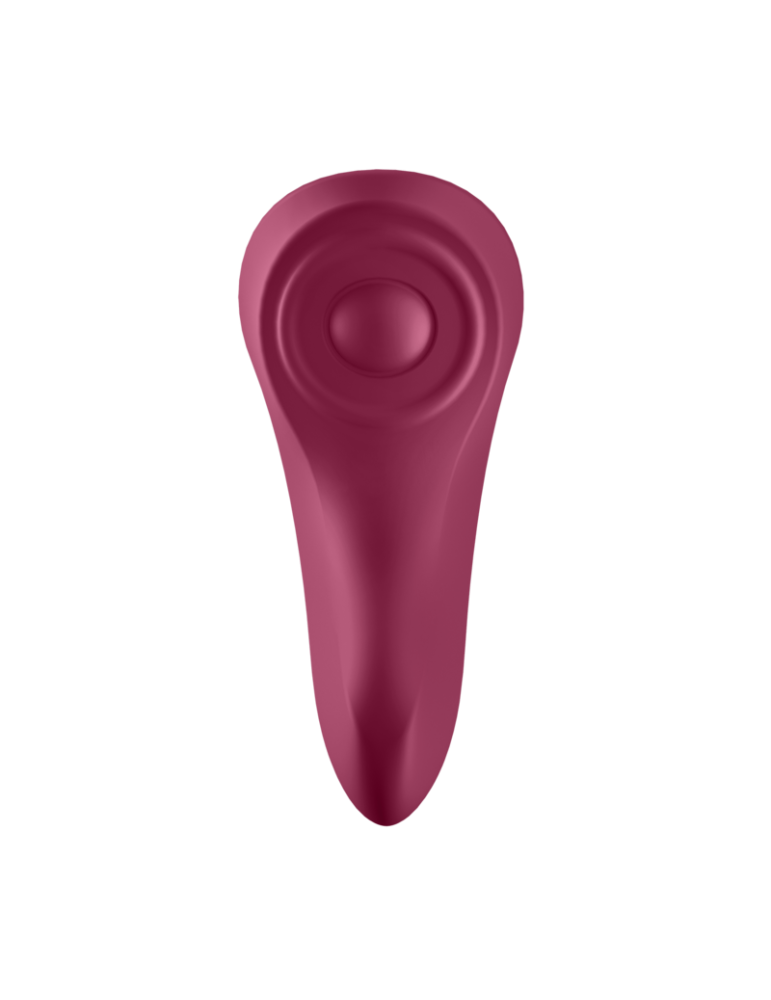 satisfyer culotte secrète sexy_7