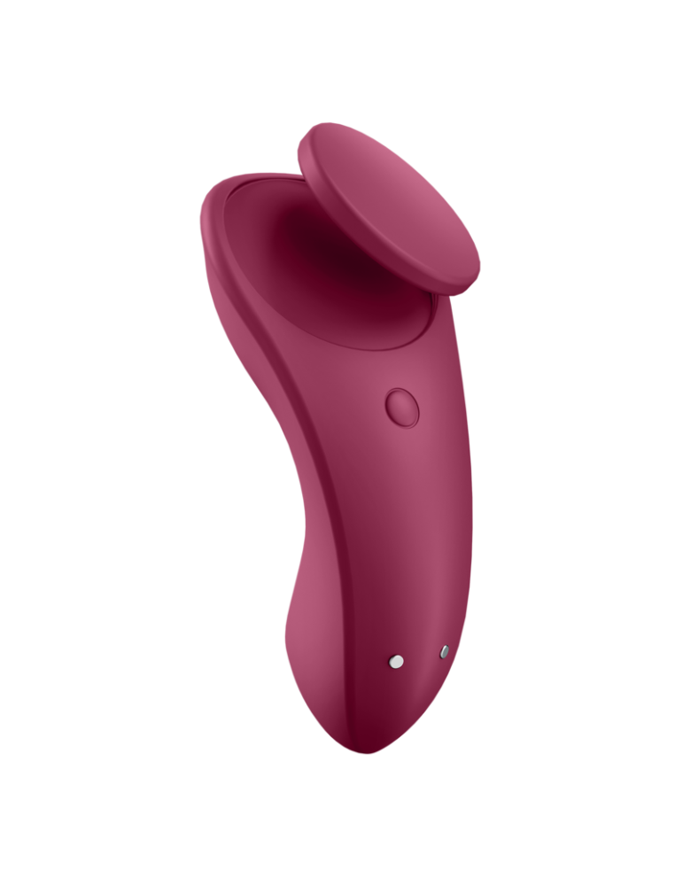 satisfyer culotte secrète sexy_8