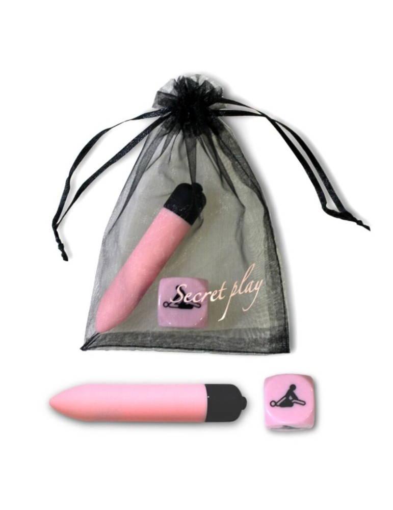 kit de sentiments sensuels secretplay_2
