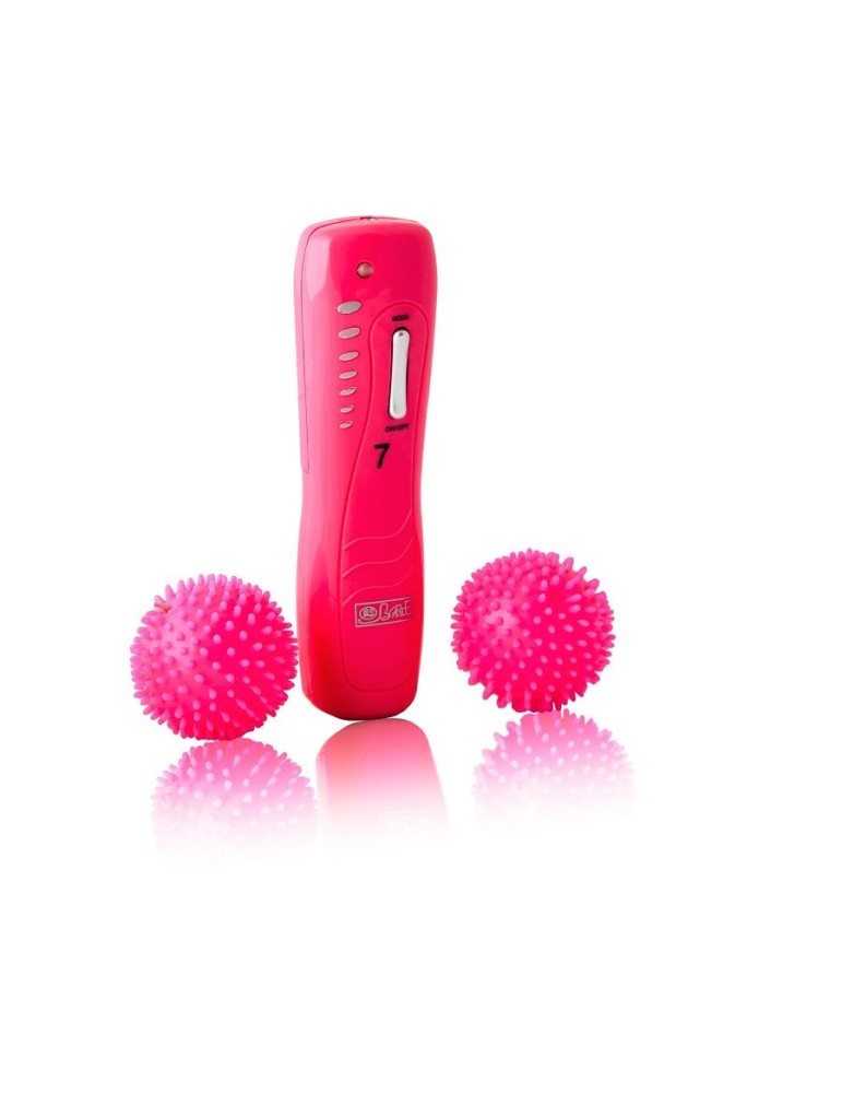 boules chinoises avec 7 fonctions vibrant_2