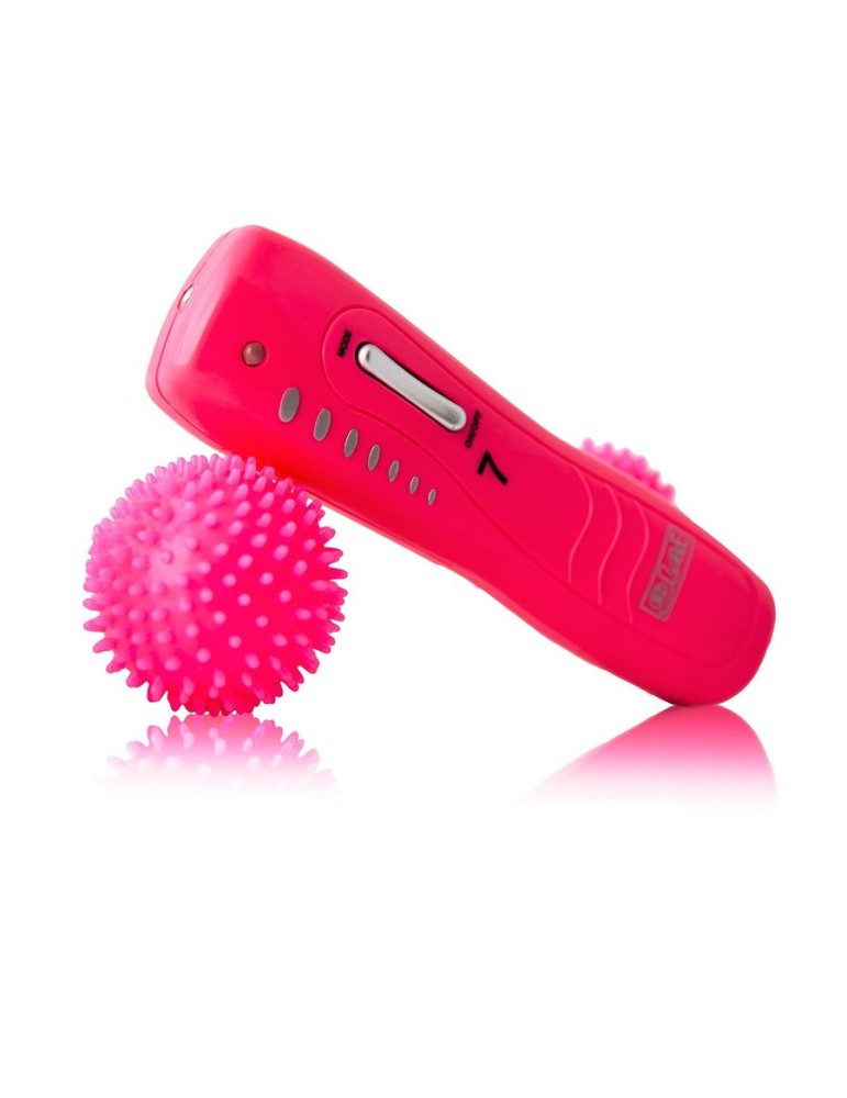 boules chinoises avec 7 fonctions vibrant_3