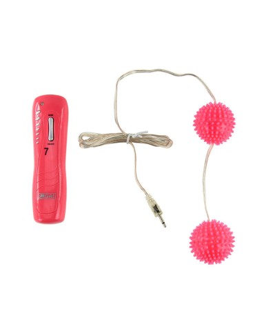 boules chinoises avec 7 fonctions vibrant_4