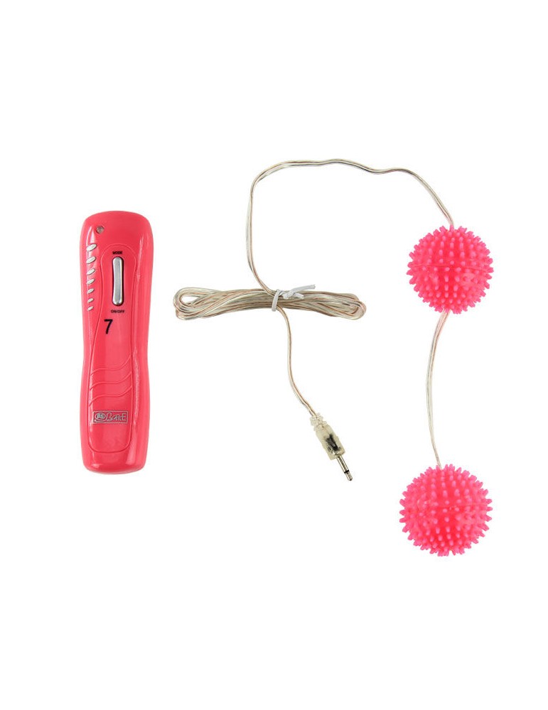 boules chinoises avec 7 fonctions vibrant_4