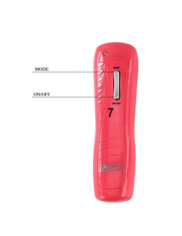 boules chinoises avec 7 fonctions vibrant_6