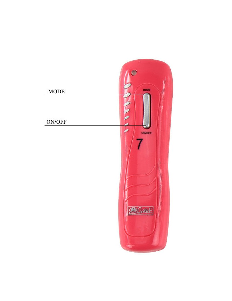 boules chinoises avec 7 fonctions vibrant_6