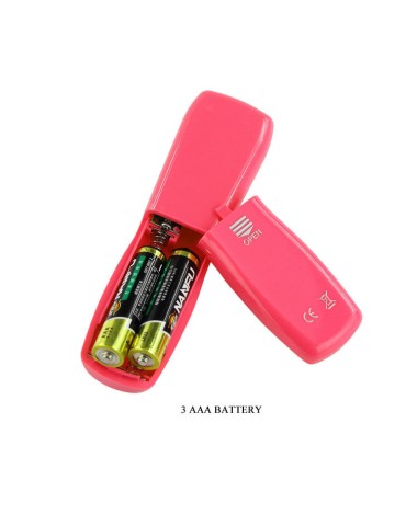 boules chinoises avec 7 fonctions vibrant_7