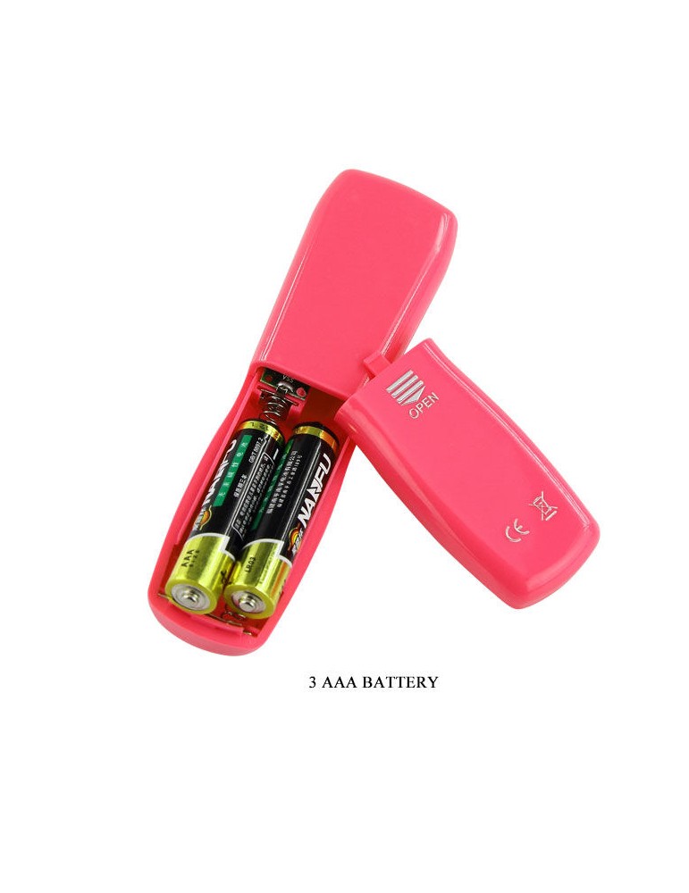 boules chinoises avec 7 fonctions vibrant_7