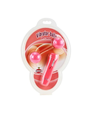 boules chinoises avec 7 fonctions vibrant_8