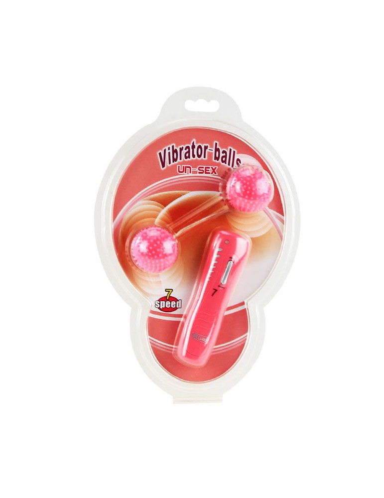 boules chinoises avec 7 fonctions vibrant_8